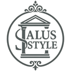 （株）Salus Style.のロゴ