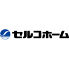 セルコホーム（株）のロゴ